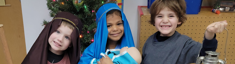 preschool nativity1.jpg