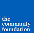 Blue logo 2018.jpg