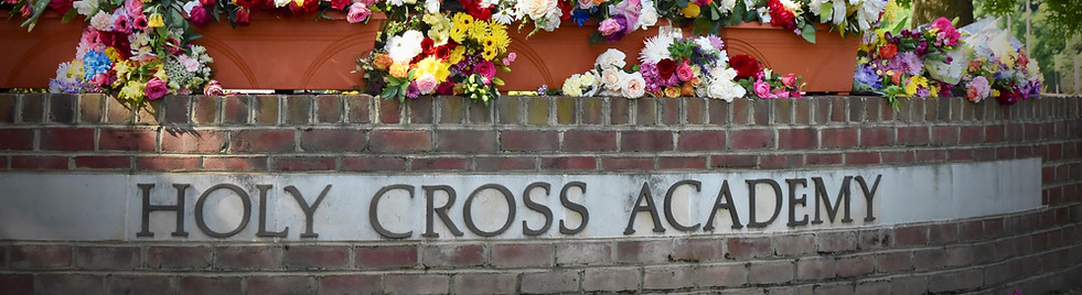 Mary with Flowers.jpg