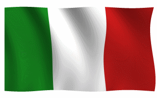 Bandeira Italia.gif