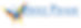 Next-Phase-LOGOpng.png