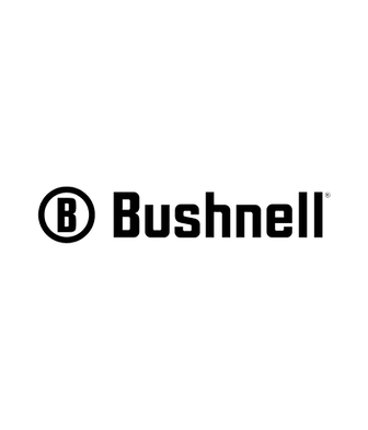 Tbone Partners 1 (8).png
