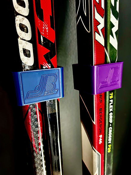 Klips bleue et violet sur batons 2.jpg