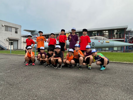 大会は続いておりますが、、、。