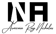 bozza logo def piccolo2.png