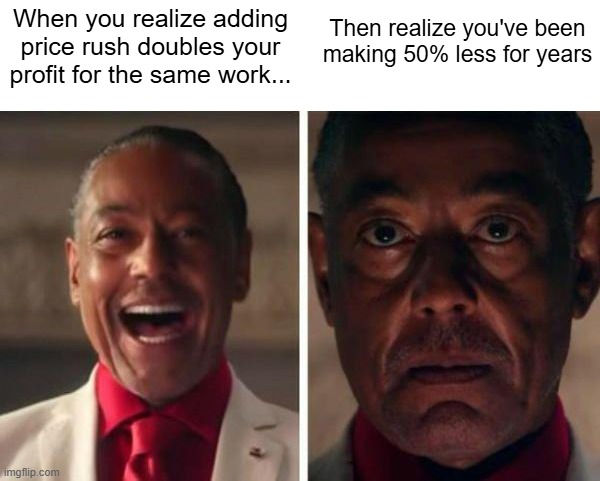 ree