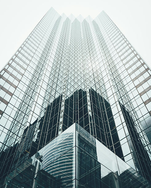 Edificio canada.jpg