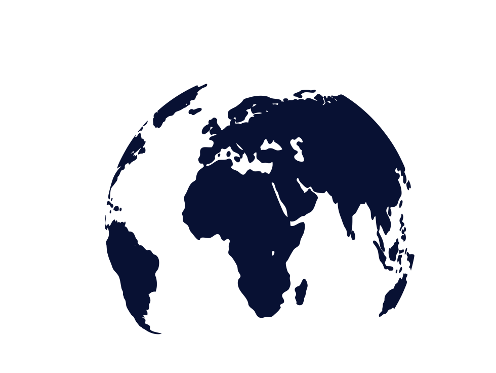 mapa.png
