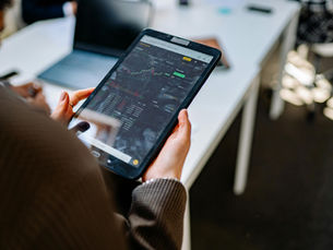 Importancia de diversificar. 