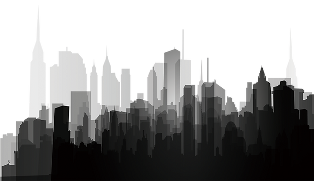 Ciudad.png