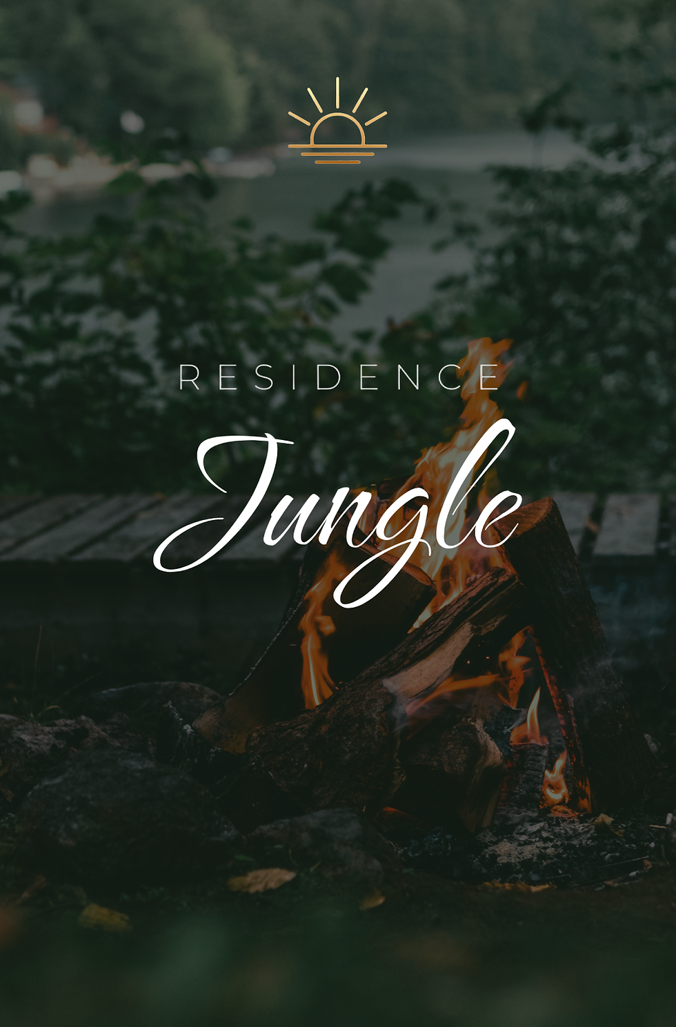 Jungle Residence.png