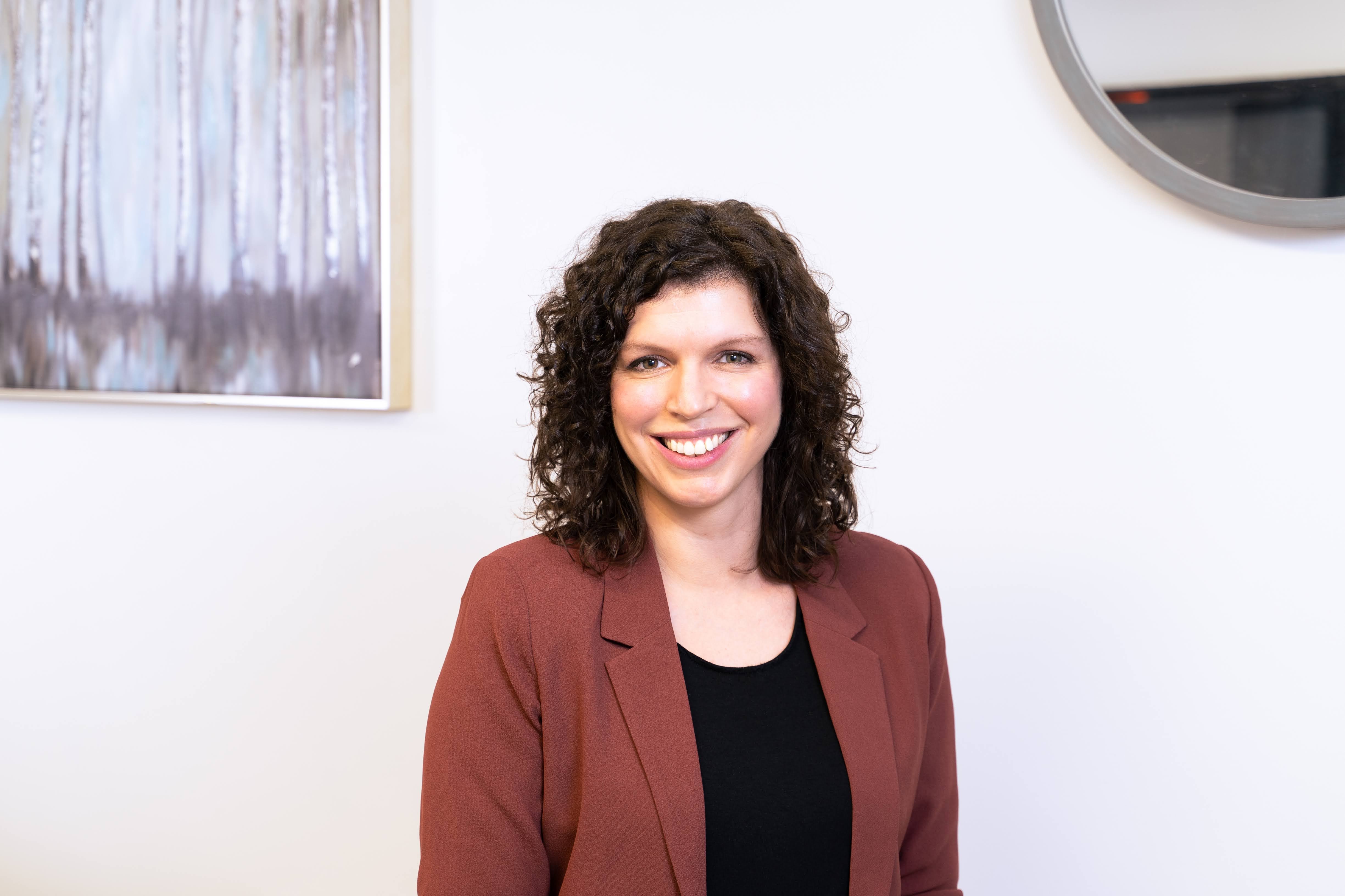 Writer: Jennifer McIntee-Leinweber