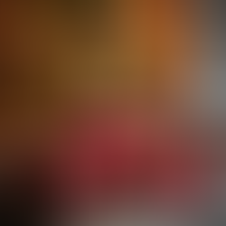 When Loneliness Is Real: Why EMDR Differs From Just "Fixing" Your Holidays