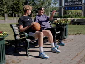 Which Therapy Is Right for You? (Part 1: Individual Approaches)