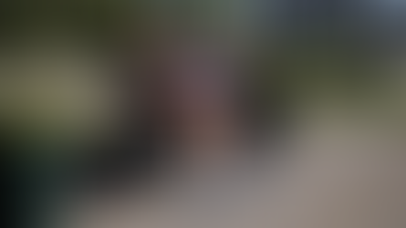 Which Therapy Is Right for You? (Part 1: Individual Approaches)