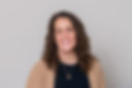 Kristy McConnell Registered Psychologist