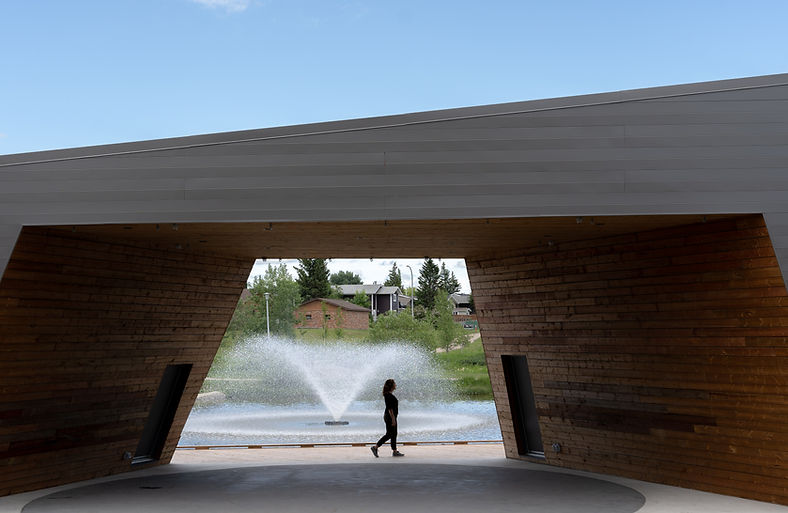 Kristy McConell OBP-9014.jpg