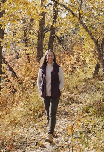 Counselling in Cochrane Alberta