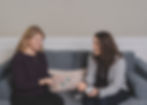 Consultation