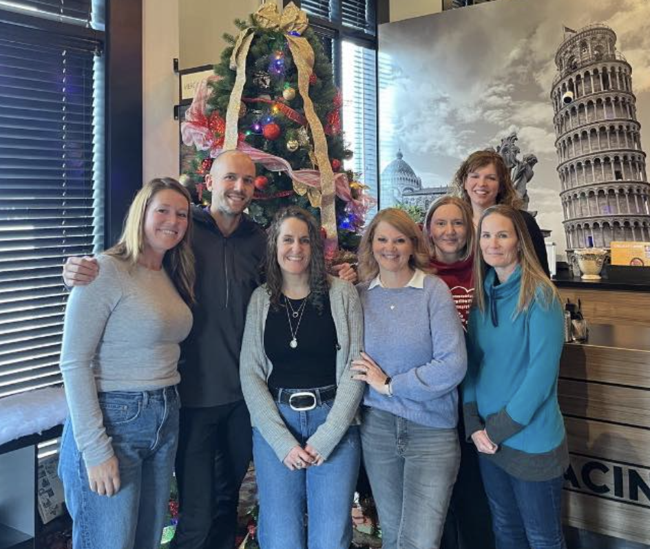 Writer: Off the Beaten Path Psychologists