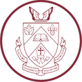 crest2colour_1_orig-cutout.png