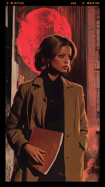 franklindrive_httpss.mj.runG09bDSghyqI_Graphic_novel_cover_ar_beba59e1-761d-4c1c-9b70-a2fd