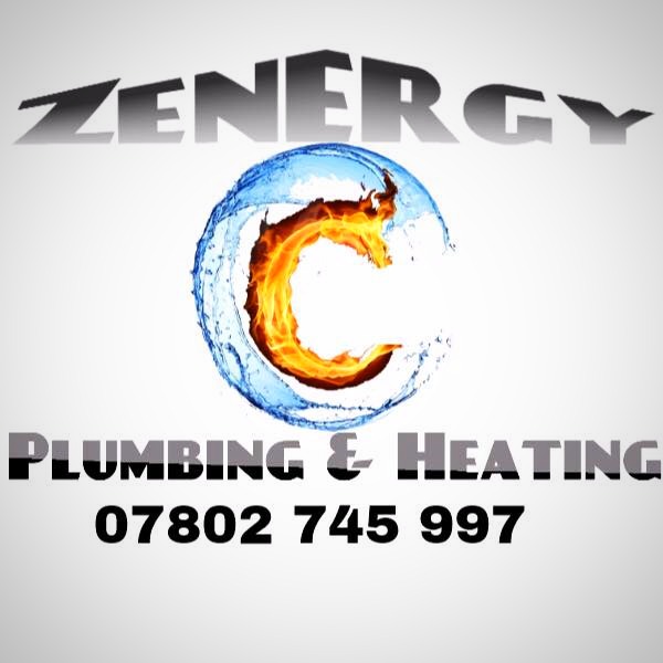 Zenergy Plumbing & Heating
