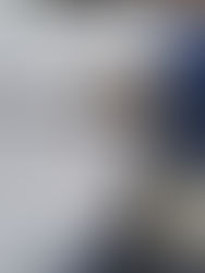 ¿Qué es una teja UPVC y cuáles son sus ventajas?