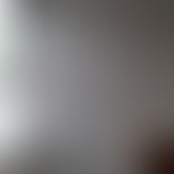 5 Diferencias entre un cielo en Drywall y un cielo en PVC