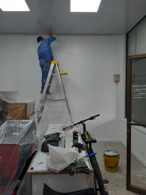 Cómo una remodelación llave en mano puede aumentar el valor de tu propiedad