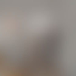 5 ideas para arreglar la pintura de muros y techos y renovar tus espacios sin complicaciones