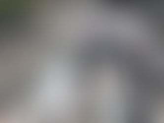 ¿Qué es una cubierta termoacústica y para qué sirve?
