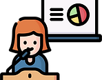 tutor session icon.png