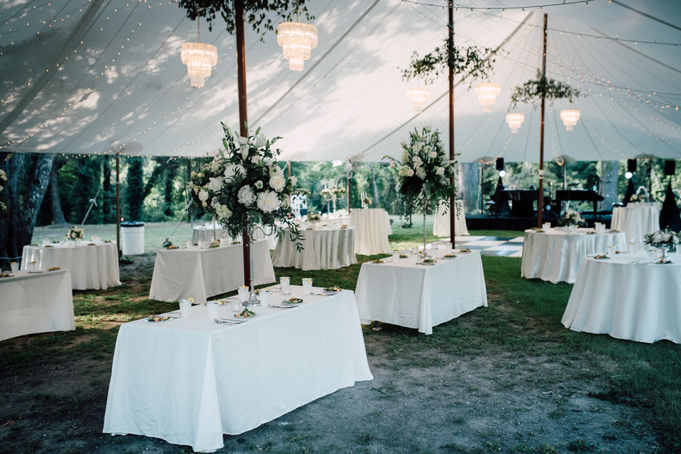 WalterPlace_Weddings_Mississippi16.jpg