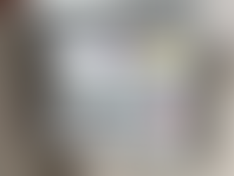 New Fuse Box Upgrade