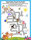 Paisley Activity Sheet.jpg