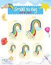 Activity Sheet-If I Could Reach the Sky .jpg