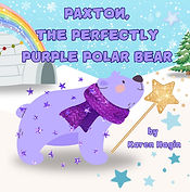 Paxton Front Cover Redo-JPEG.jpg