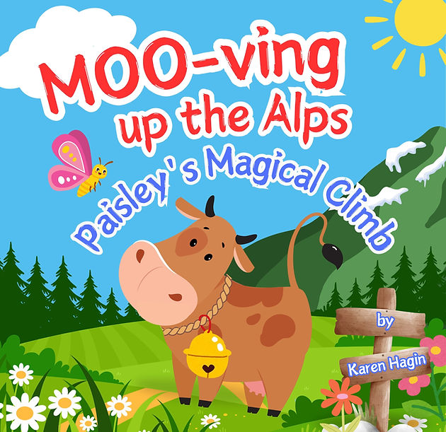 Paisley Front Cover (JPEG).jpg