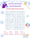 Activity Sheet-Paxton The Perfectly Purple Polar Bear .jpg