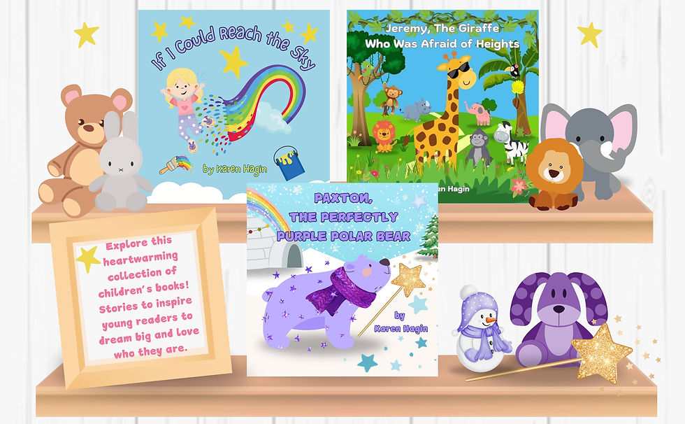 My Books-Footer for KDP A+ Content.jpg