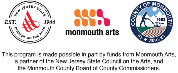 Monmouth Arts Regrantee funding statement (black).png