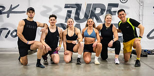 Turf games team.jpg
