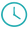 clock icon.png