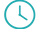 clock icon.png