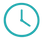clock icon.png