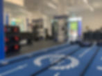 Gym empty 2.jpg