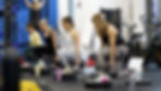Main Video.00_00_17_23.Still006.jpg