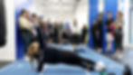 Main Video.00_00_03_05.Still002.jpg