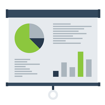 graph1 (7).png